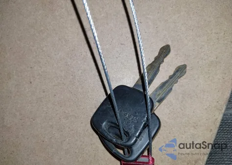 2001 Ford F-150 Lariat/Xl/Xlt z USA, uszkodzony, nr VIN 1FTRX18W01NB18930